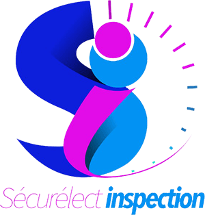 logo Sécurélect Inspection